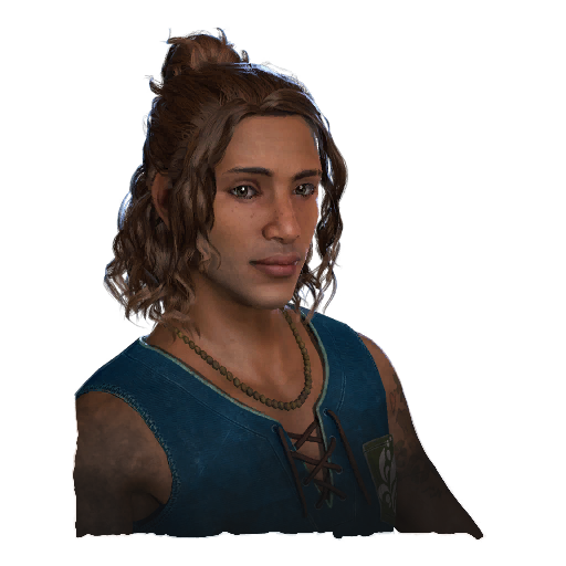 Renato Lyra - 36